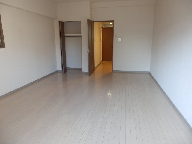 3/28 リビング/ダイニング