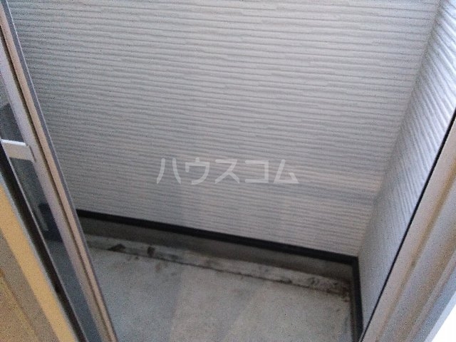 14/24 バルコニー