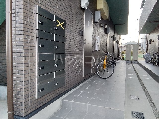 15/24 その他画像