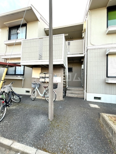 25/30 その他画像