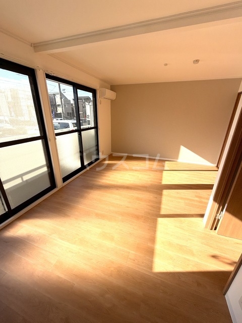 7/30 リビング/ダイニング