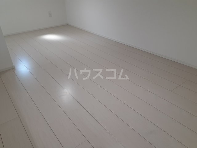 6/30 室内