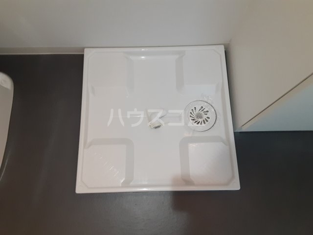 18/30 設備