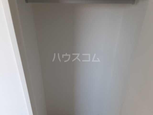 9/30 収納