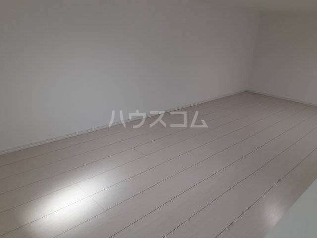 7/30 室内