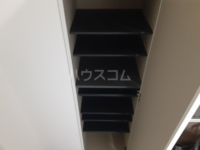 8/30 収納