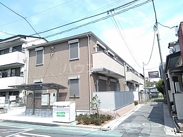 1/29 外観