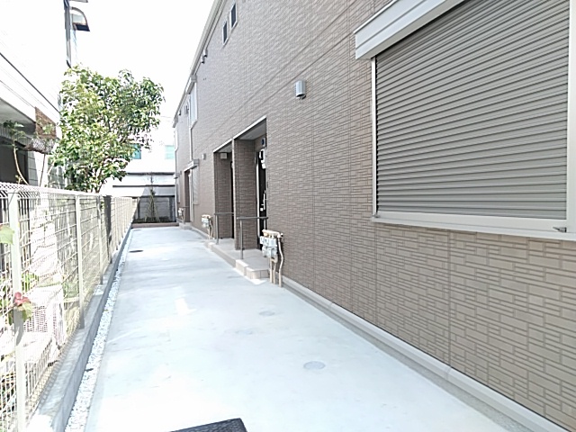 その他画像