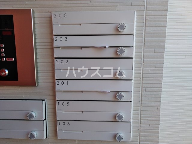 19/22 その他画像