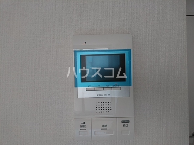 19/25 その他画像