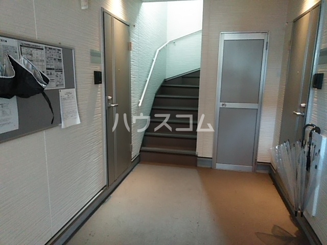 20/25 その他画像