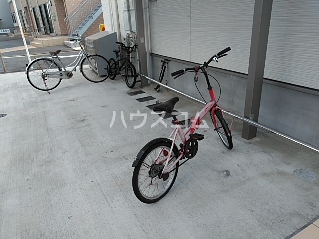 22/25 その他画像