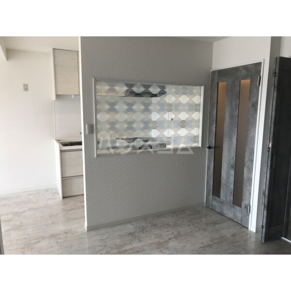 11/20 その他画像