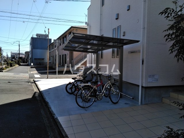 17/22 その他画像