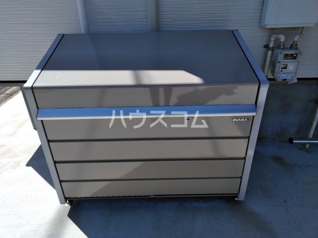 18/22 その他画像