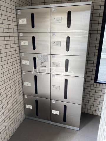 19/29 その他画像