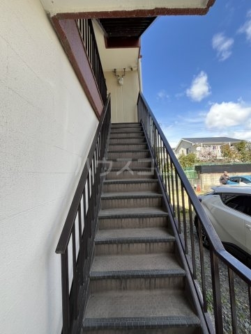 11/20 その他画像