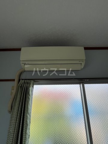 9/23 設備