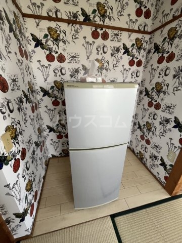 14/23 その他画像