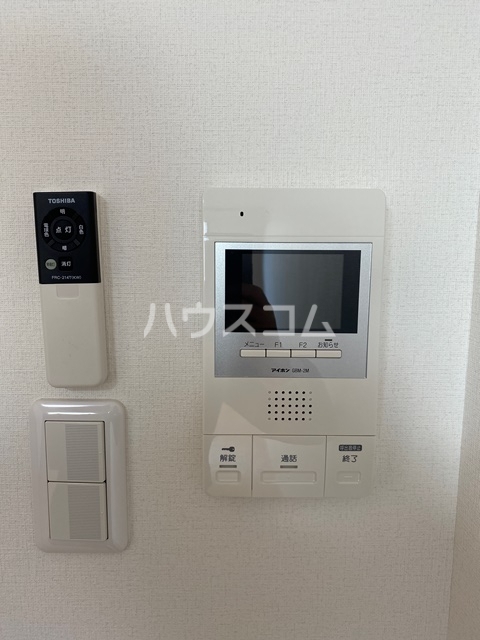 18/29 その他画像