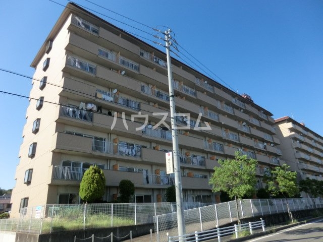 1/10 外観