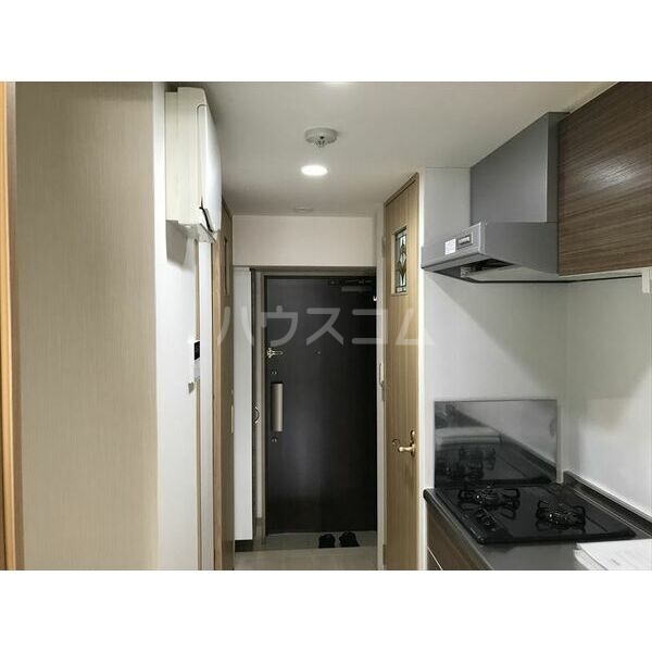 11/22 その他画像