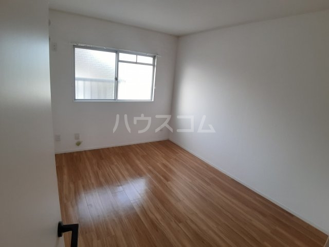 9/25 寝室