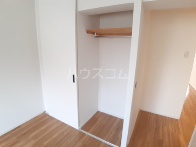 12/25 収納