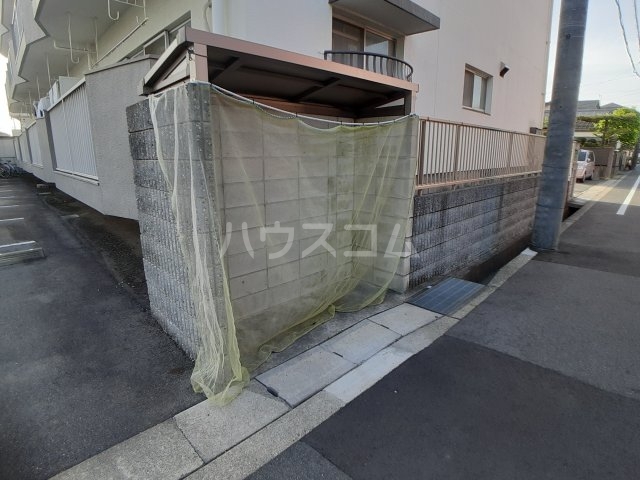 23/25 その他画像