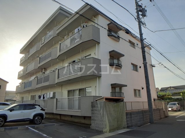 2/25 外観