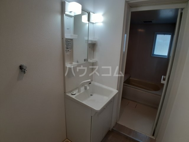 20/25 その他画像