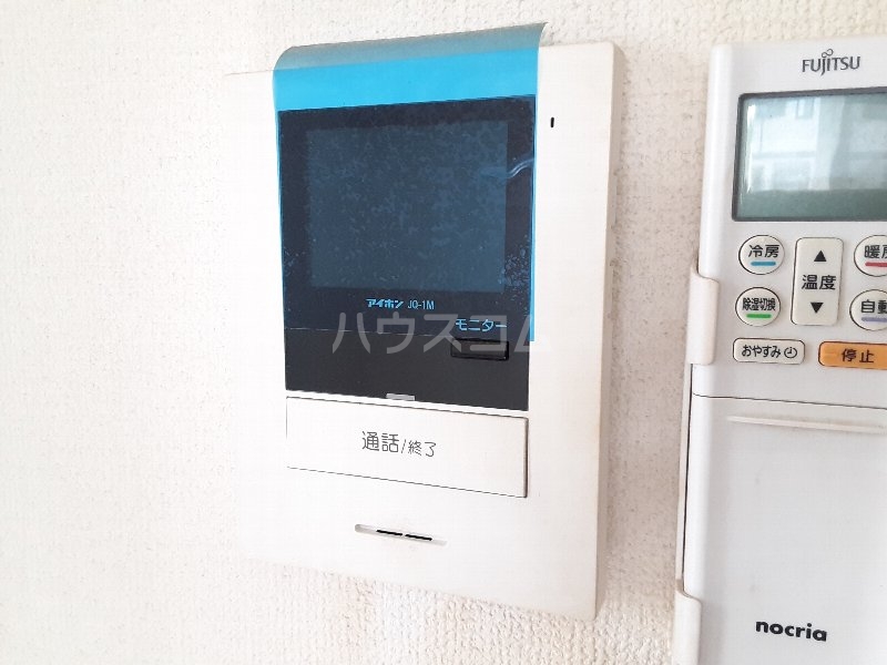 20/28 その他画像