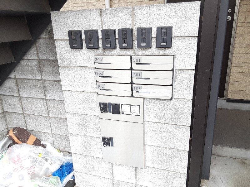 21/28 その他画像