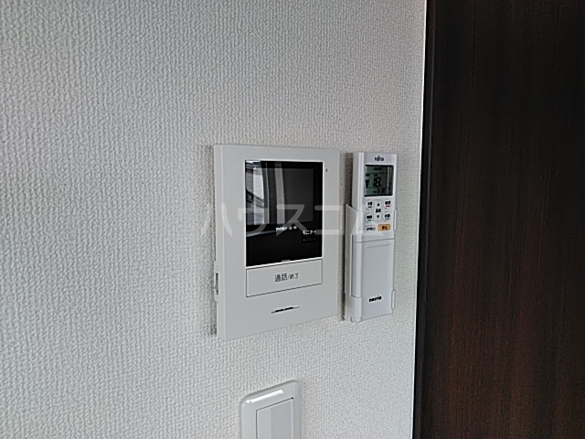 19/28 その他画像