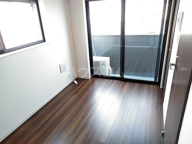 20/28 その他画像