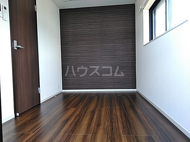 4/28 リビング/ダイニング