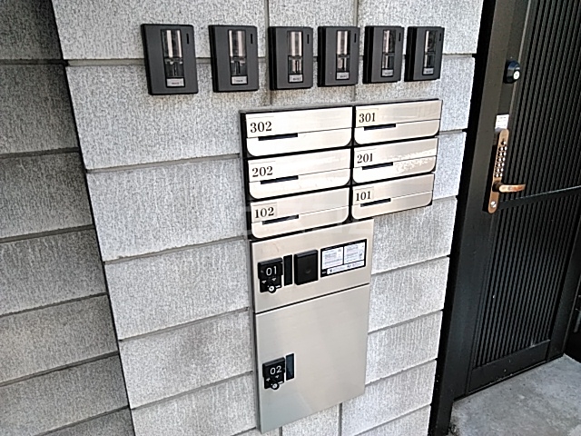 21/28 その他画像