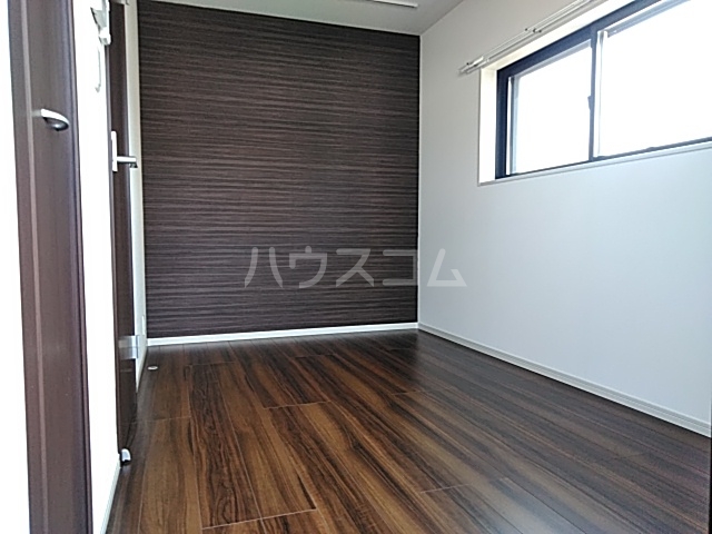 3/28 リビング/ダイニング