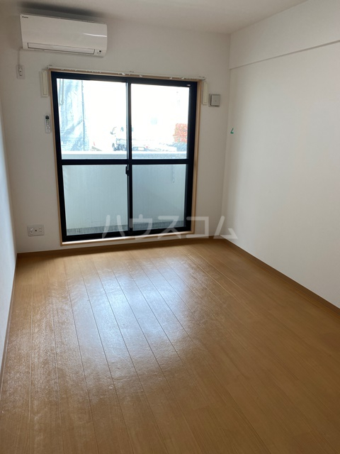 17/29 その他画像