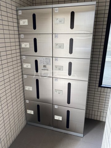 19/29 その他画像