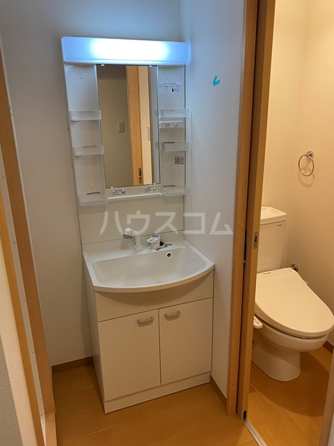 20/29 その他画像