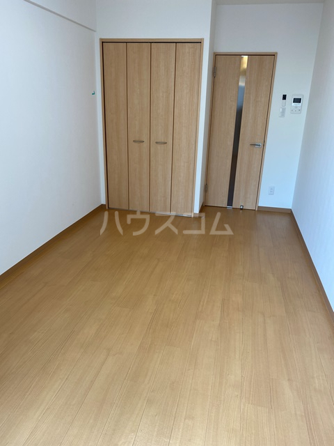 4/29 リビング/ダイニング