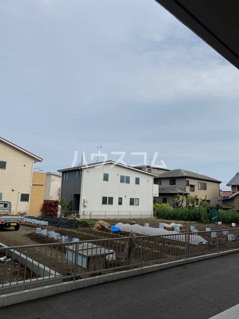 22/30 その他画像