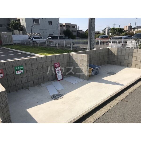 25/30 その他画像