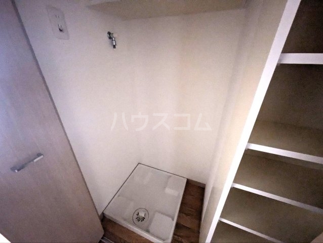 20/30 設備