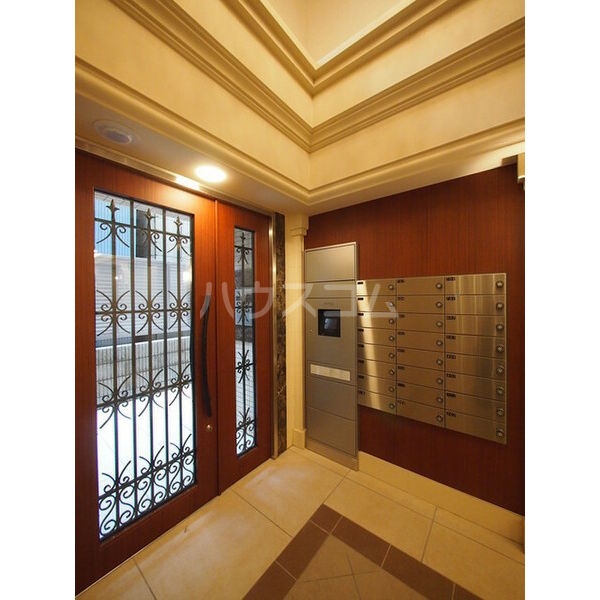 12/22 その他画像