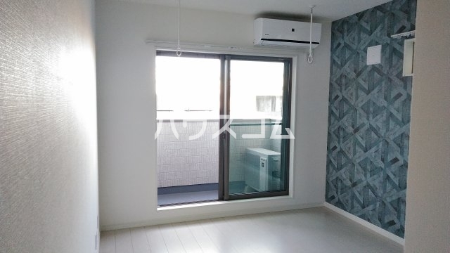 17/29 その他画像