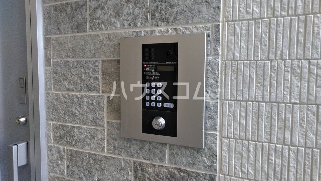 17/29 その他画像