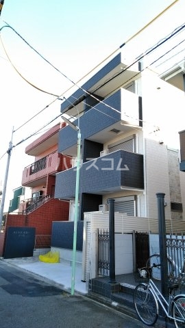 20/29 その他画像