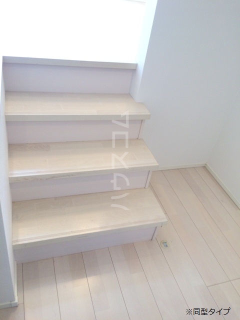 20/28 その他画像